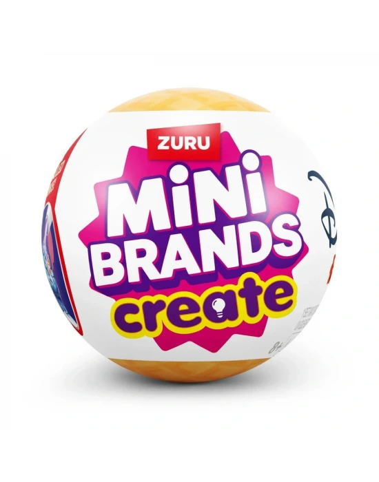 Mini Disney Atıştırmalıklar Sürpriz Paket MNB09000