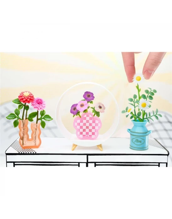 Miniverse Mini Doğa Serisi Seri 2 528166