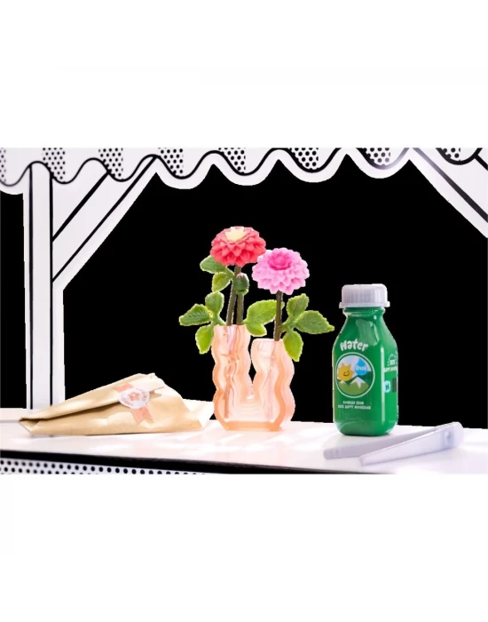 Miniverse Mini Doğa Serisi Seri 2 528166