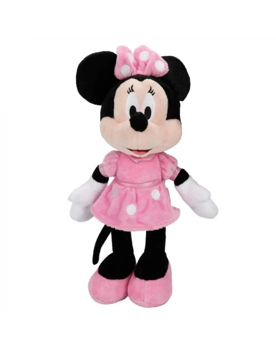 Minnie Core Pelüş 30 cm 2001275