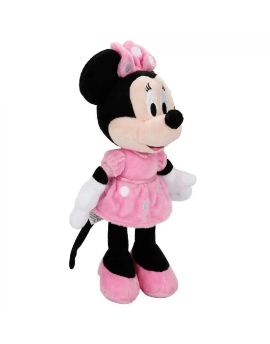 Minnie Core Pelüş 30 cm 2001275