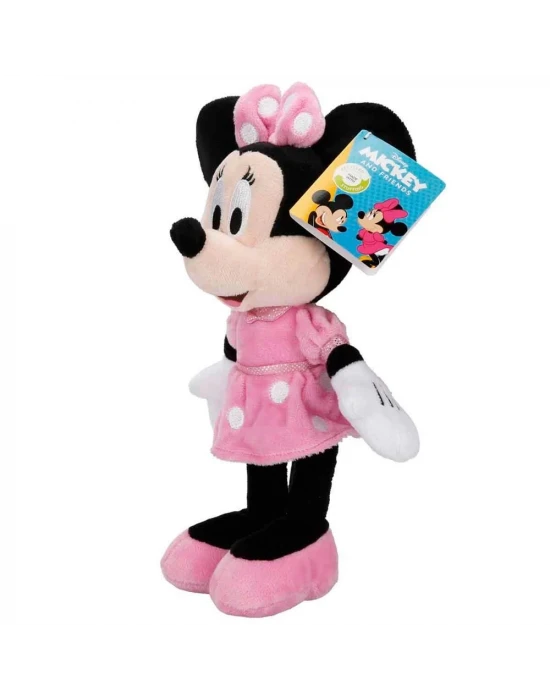 Minnie Core Pelüş 30 cm 2001275