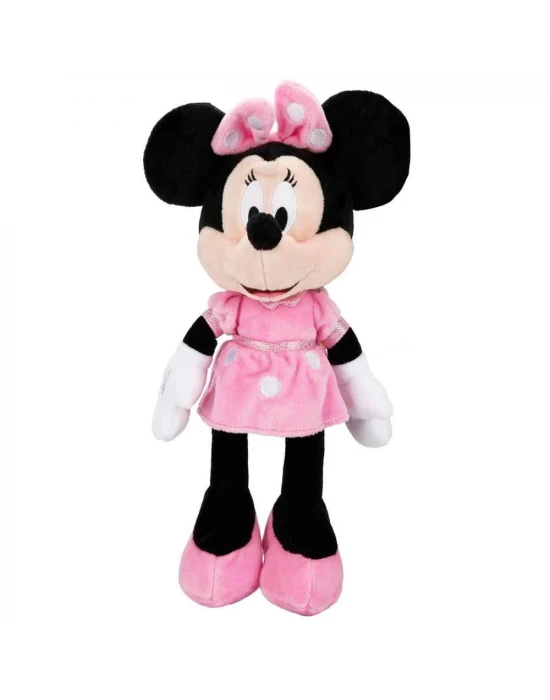 Minnie Core Pelüş 36 cm 2001279