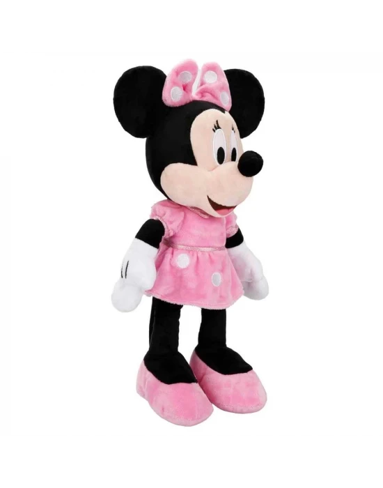 Minnie Core Pelüş 43 cm 2001283
