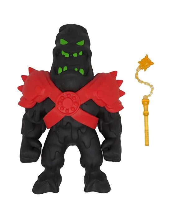 Monster Flex Combat Süper Esnek Figür 15 cm - Blob Monster
