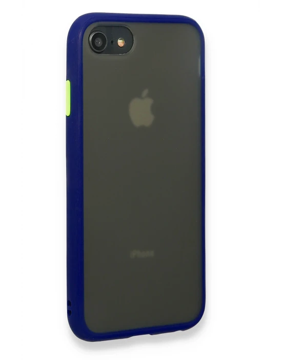 MONTREAL İPHONE 7-8  KILIF