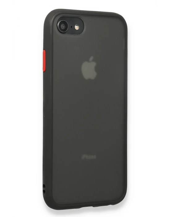 MONTREAL İPHONE 7-8  KILIF
