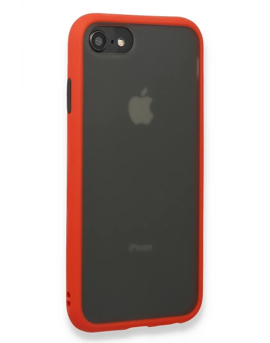 MONTREAL İPHONE 7-8  KILIF