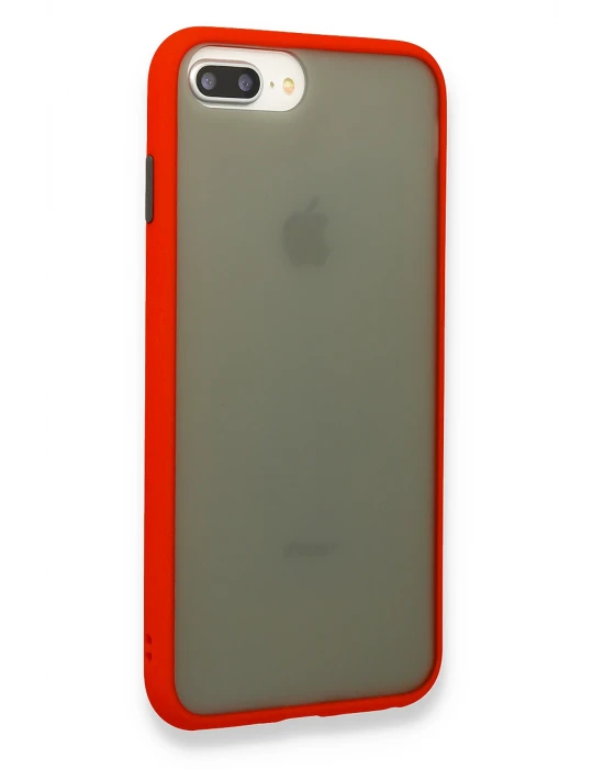 MONTREAL İPHONE 7-8 PLUS KILIF