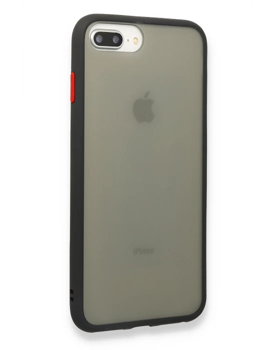 MONTREAL İPHONE 7-8 PLUS KILIF