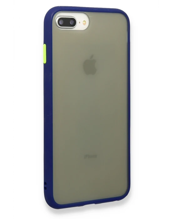 MONTREAL İPHONE 7-8 PLUS KILIF