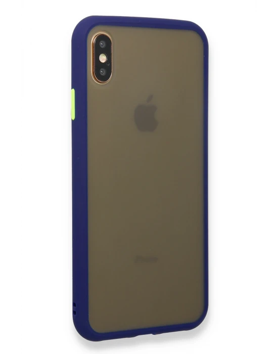 MONTREAL İPHONE XR KILIF