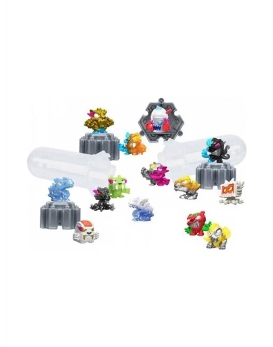Mrbeast 14LU Tup S3-24785