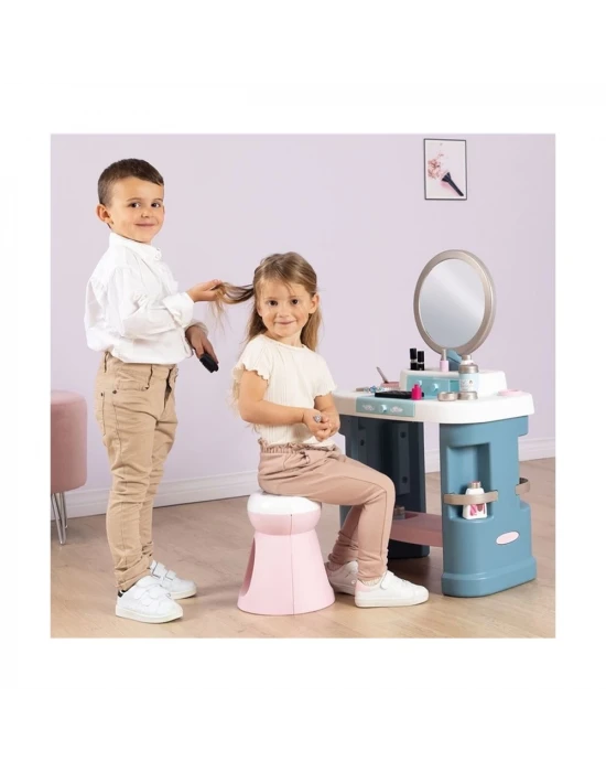 My Beauty Güzellik Kuaförüm 320249