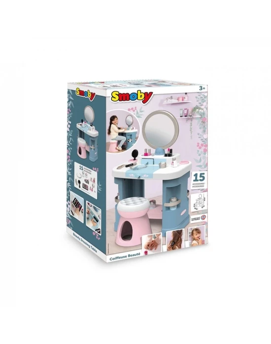 My Beauty Güzellik Kuaförüm 320249