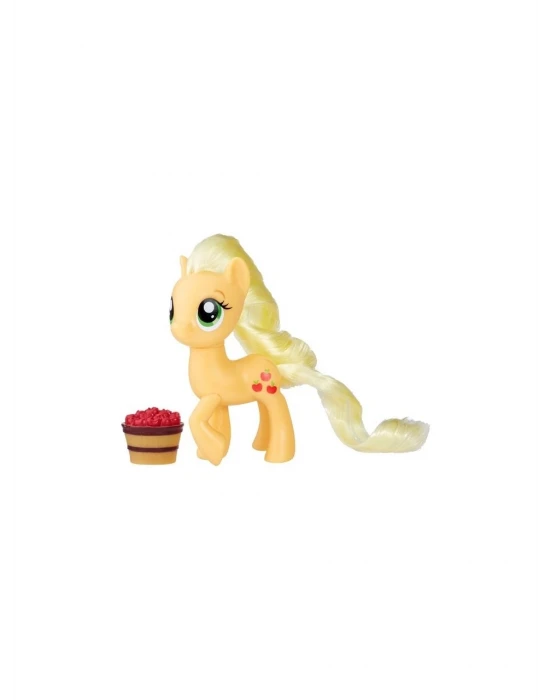 My Little Pony Hasbro My Little Pony Figür B8924-C1139 S2