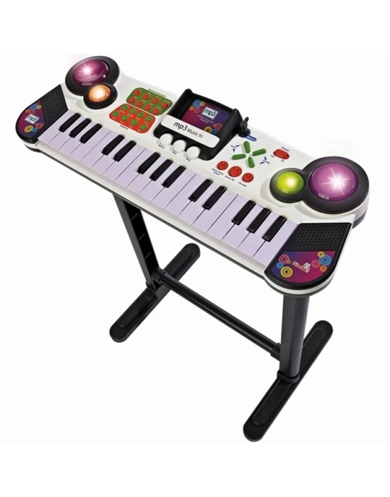 My Music World Ayaklı Klavye