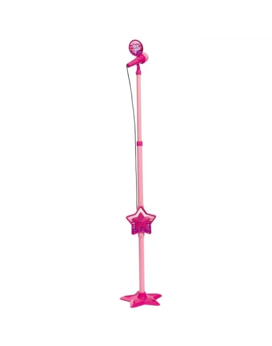 My Music World Girls Microphone