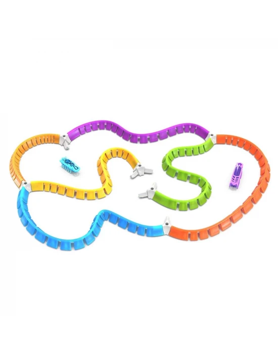 NECO TOYS Hexbug Flash Nano Orbit Set