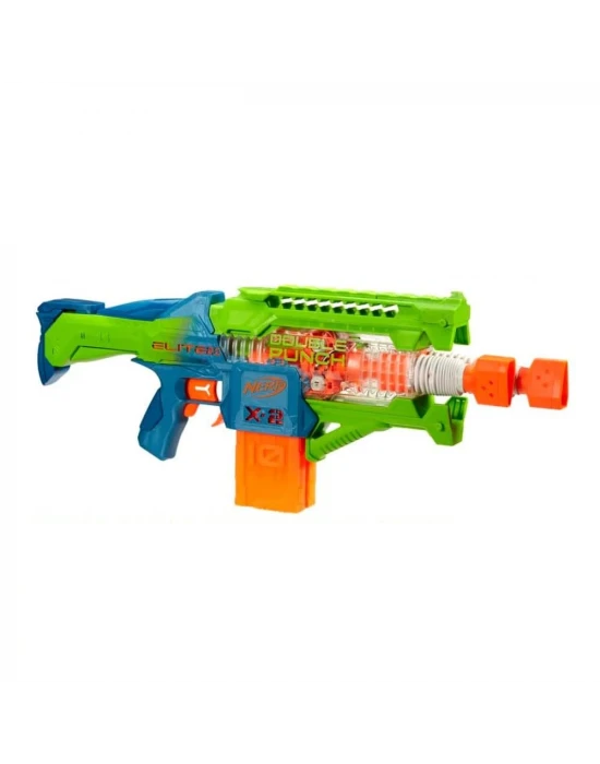 Nerf Elite 2.0 Double Punch F6363