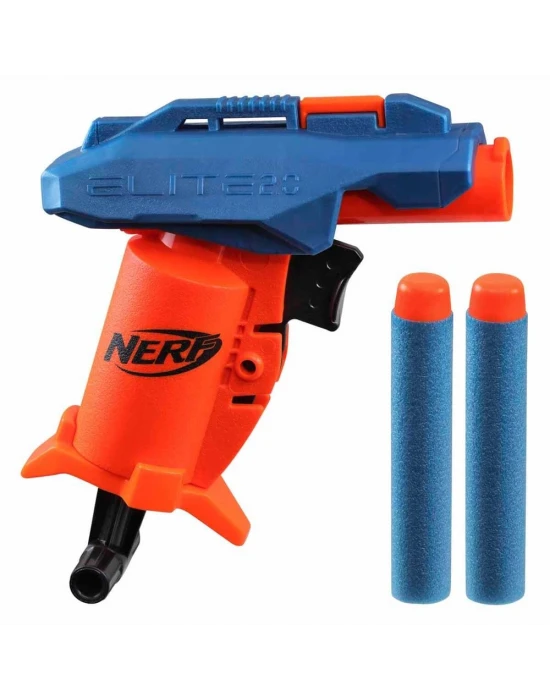 Nerf Elite 2.0 Slash F6354
