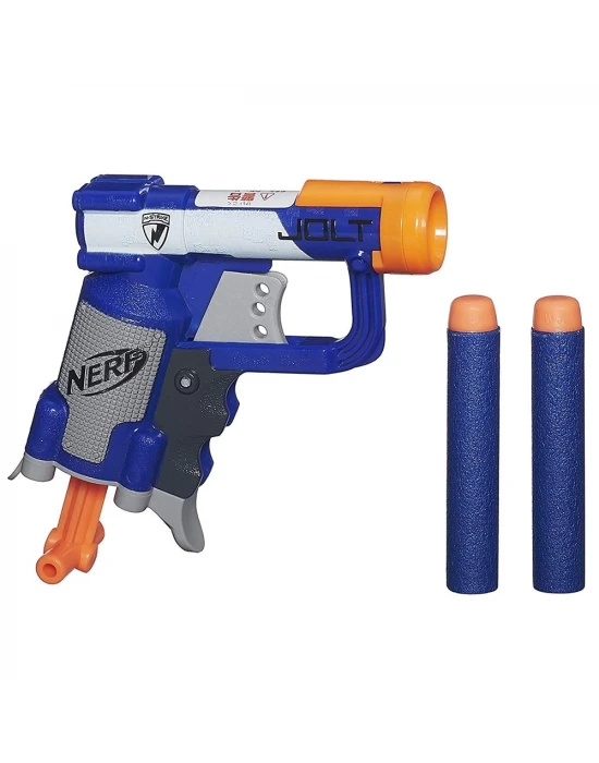 Nerf Elite Jolt