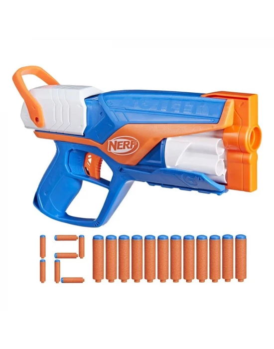 Nerf N Serisi Agility F8629