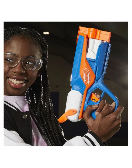 Nerf N Serisi Agility F8629