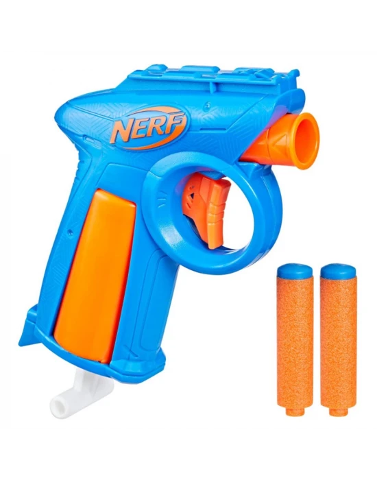 Nerf N Serisi Flex F8623