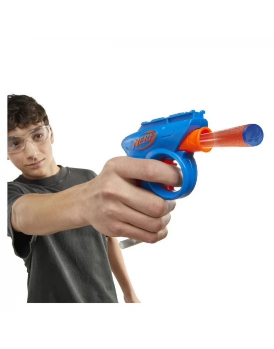 Nerf N Serisi Flex F8623