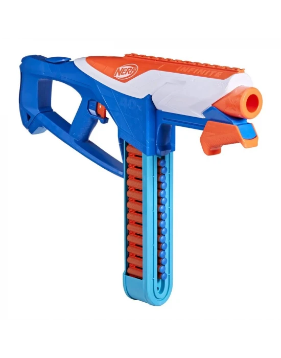 Nerf N-Serisi Infinite F8631