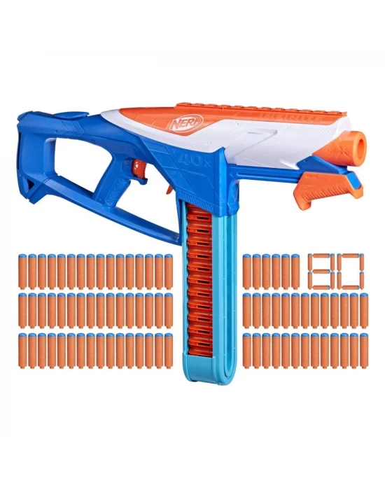 Nerf N-Serisi Infinite F8631