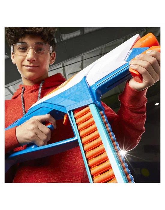 Nerf N-Serisi Infinite F8631