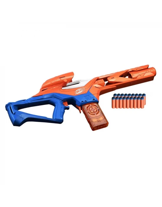 Nerf N Serisi Pinpoint F8621