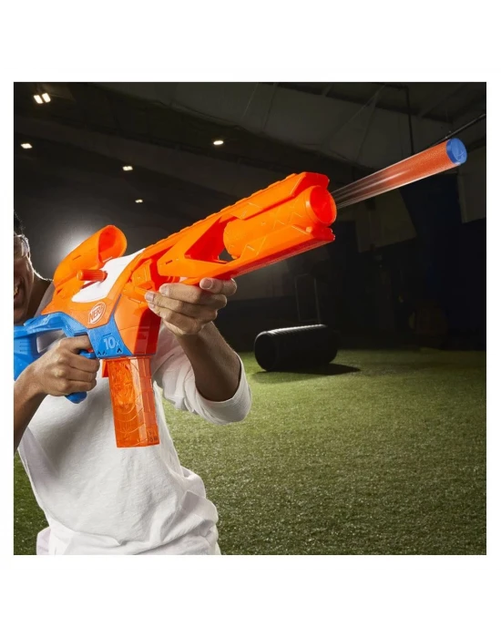 Nerf N Serisi Pinpoint F8621