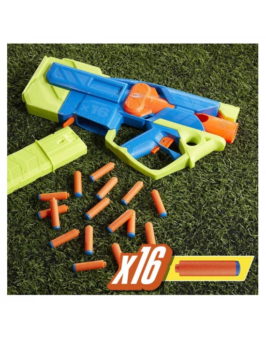 Nerf N Serisi Sprinter F8625
