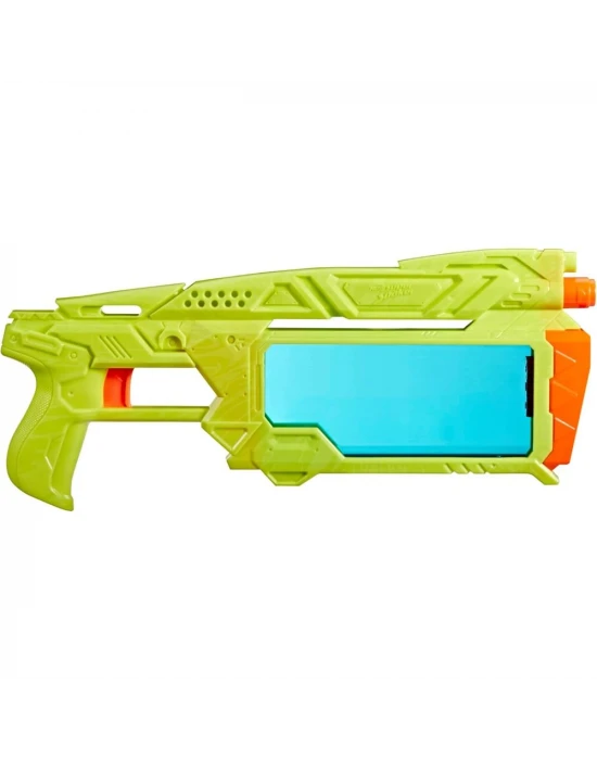 Nerf Super Soaker Dunk-Fill+ Su Tabancası G2146