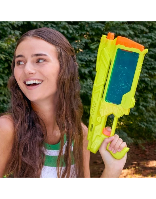 Nerf Super Soaker Dunk-Fill+ Su Tabancası G2146