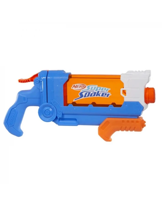 Nerf Super Soaker Flip Fill F8643