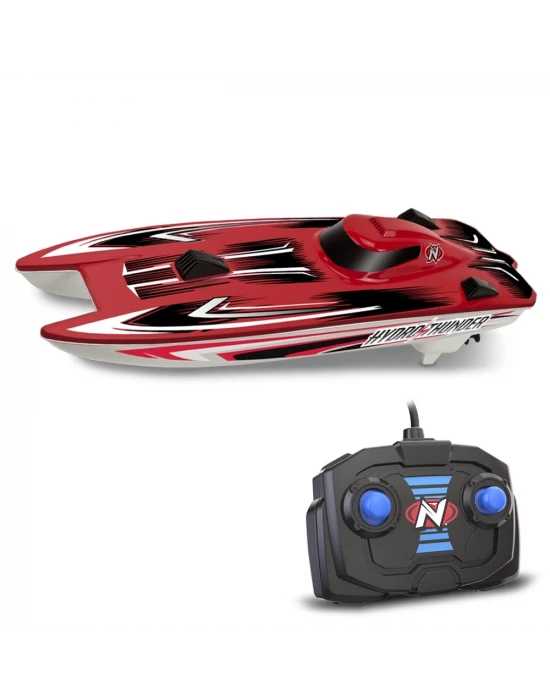 Nikko Hydro Thunder U/K Tekne