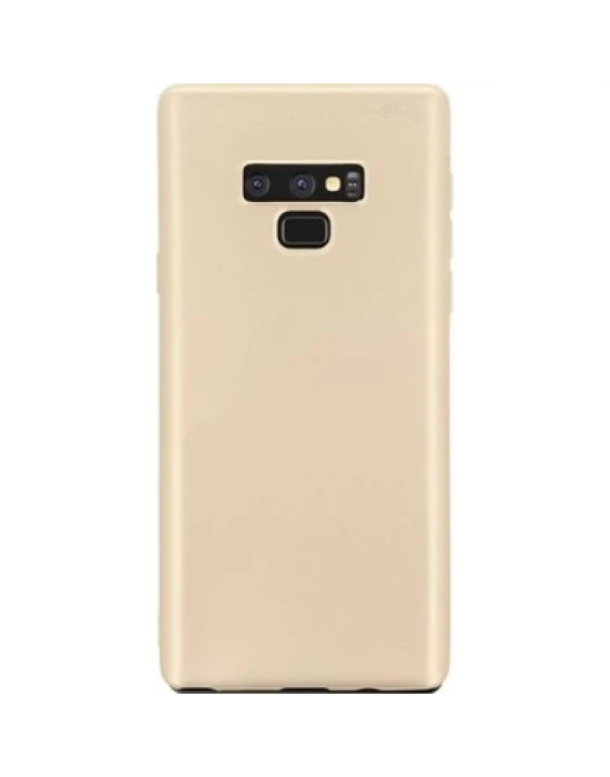 NOTE 9 PREMİER SİLİKON GOLD