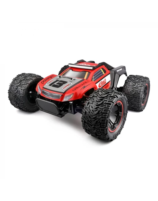 Off-Road Desert Racer Kumandalı Araba 81466
