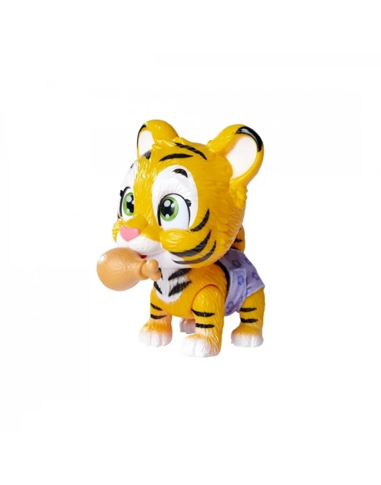 Pamper Petz Yavru Kaplan 105953575