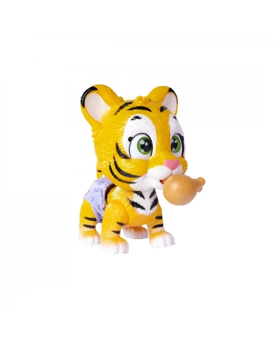 Pamper Petz Yavru Kaplan 105953575