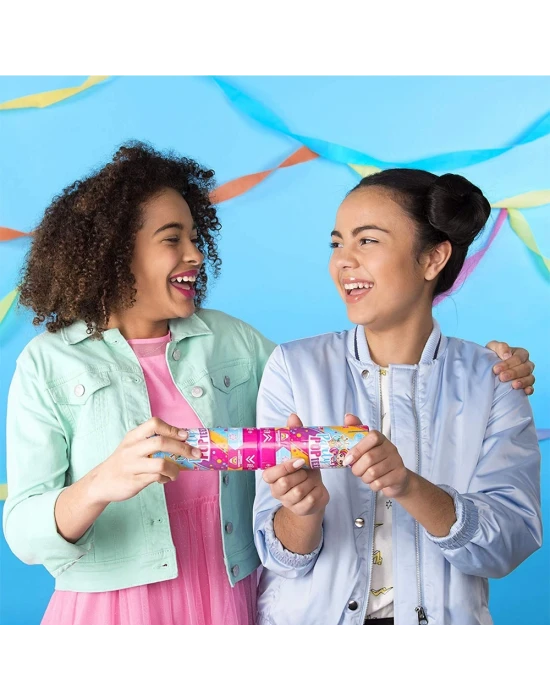 Party Popteenies İkili Paket