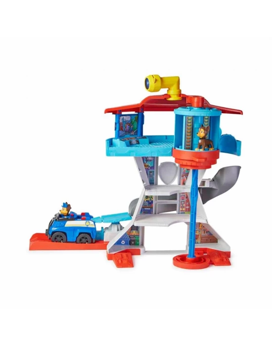 Paw Patrol Gözlem Kulesi 6065500