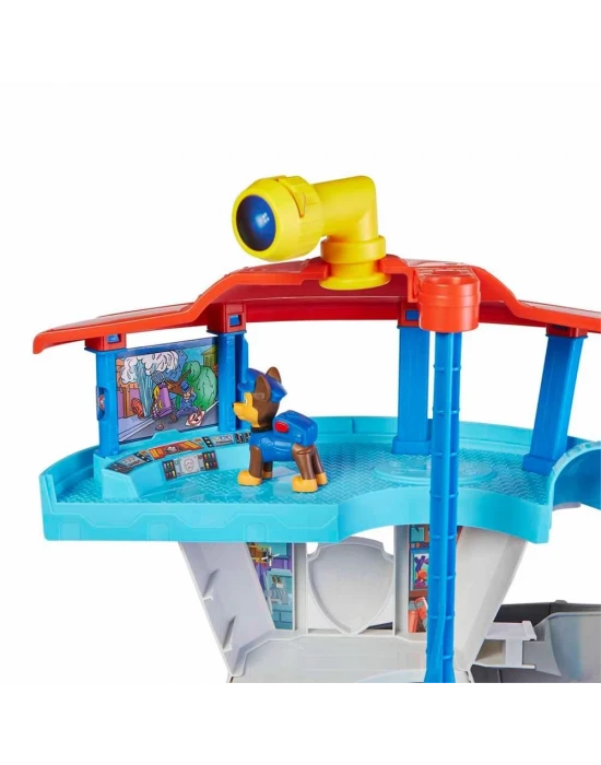 Paw Patrol Gözlem Kulesi 6065500