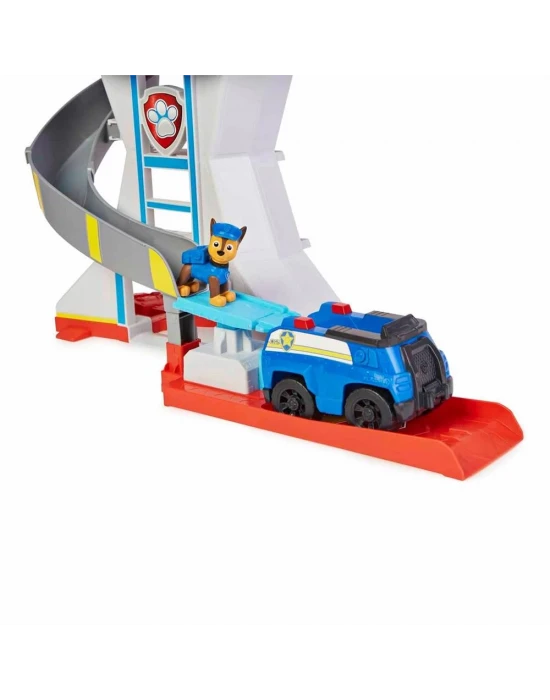 Paw Patrol Gözlem Kulesi 6065500