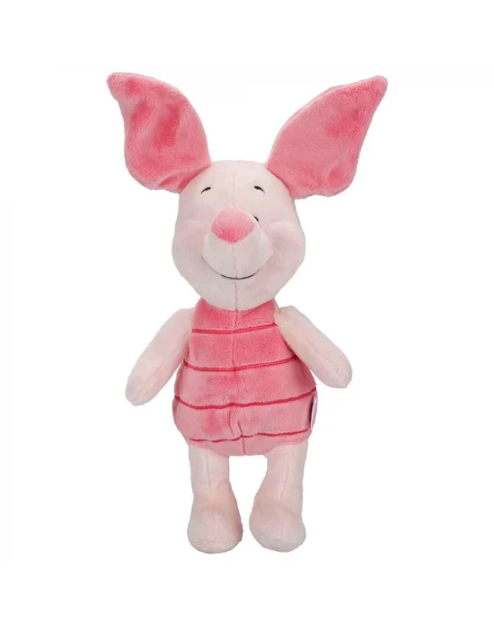 Piglet Core Pelüş 38 cm 2200068