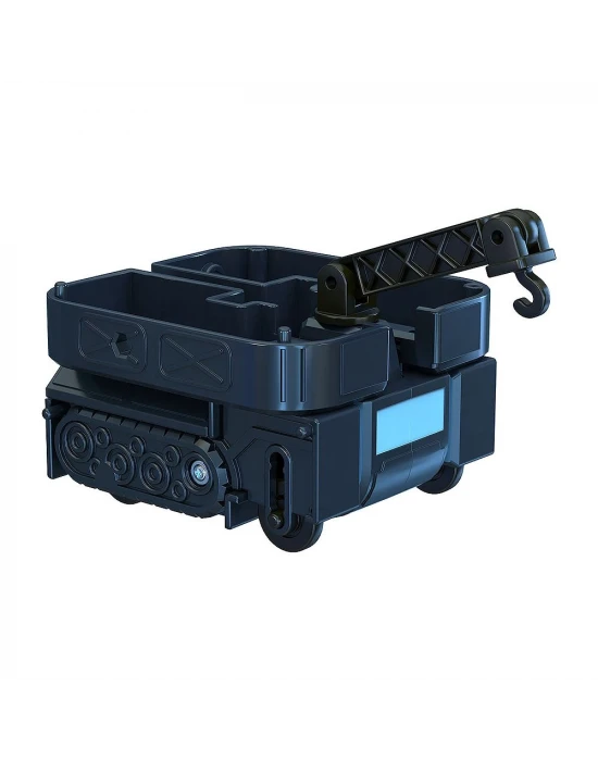 Pocket Morphers Dönüşebilen Numaralar APX Arm